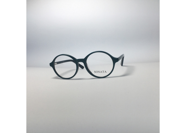 Оправа SONATA 2311