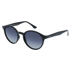 INVU B2341A Солнцезащитные очки