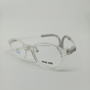 Оправа COOL KID 5399