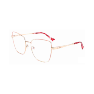 Оправа COZZO XC62310