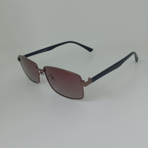 VOV POLARIZED 9614 Солнцезащитные очки
