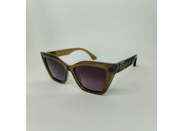 OCEAN DRIVE 5250 Солнцезащитные очки