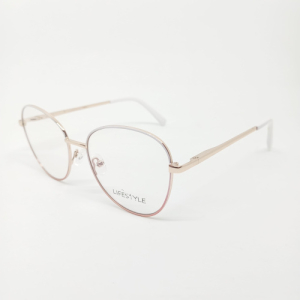 Оправа LIFESTYLE 3091