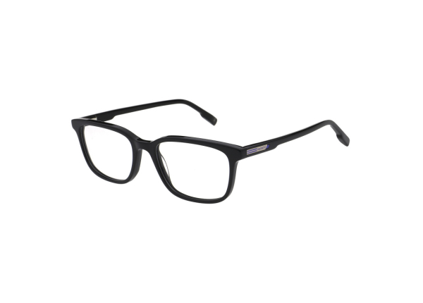Оправа HACKETT LONDON 1351 001 GLOSS SOLID BLACK