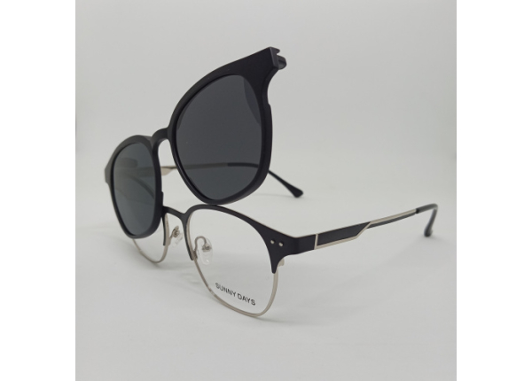 Оправа SUNNY DAYS (with clip) H.H3110