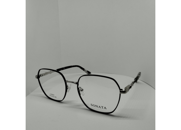Оправа SONATA LY6301