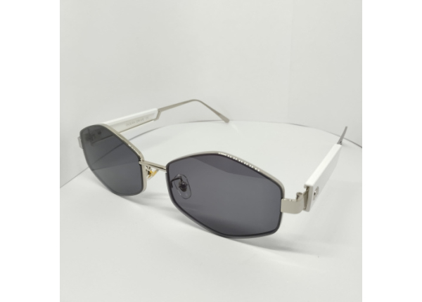 OCEAN DRIVE 5A117 Солнцезащитные очки