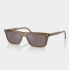 VOGUE 0VO5687S 3260LB 55 Солнцезащитные очки