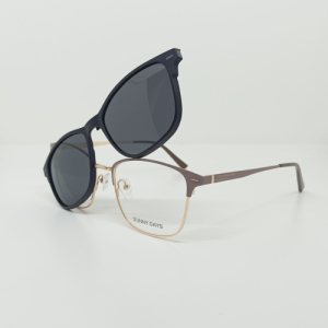Оправа SUNNY DAYS (with clip) T3519
