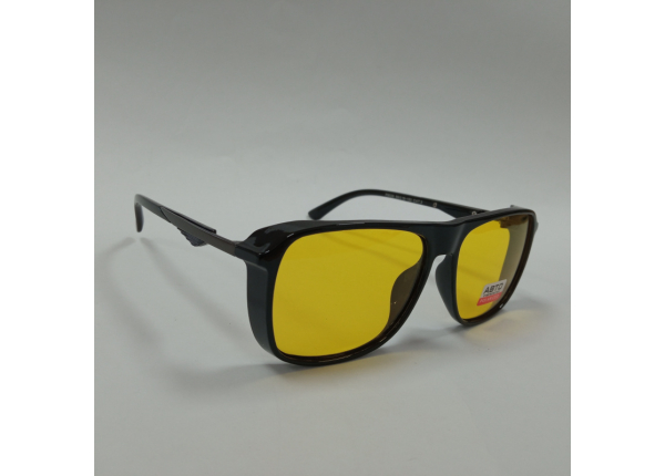 NOISES POLARIZED P9026 Солнцезащитные очки