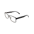 Оправа TED BAKER FISHER 4310 001 BLACK 57/16-145