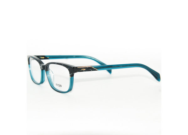 Оправа MAJE MJ1014 421