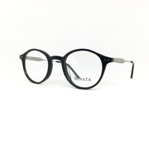 Оправа SONATA 51009 