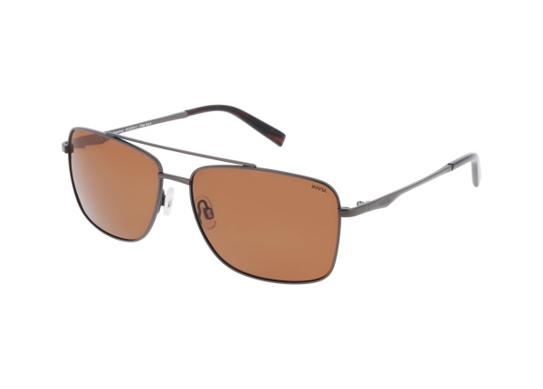 INVU IB12518C с чехлом 20201 Солнцезащитные очки