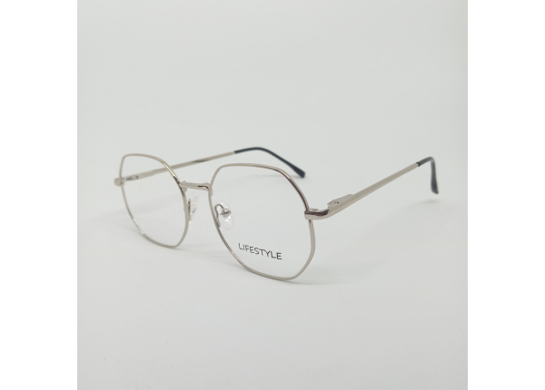 Оправа LIFESTYLE RB2372