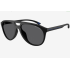ARMANI 0AX4156SU 8078T3 59 Солнцезащитные очки