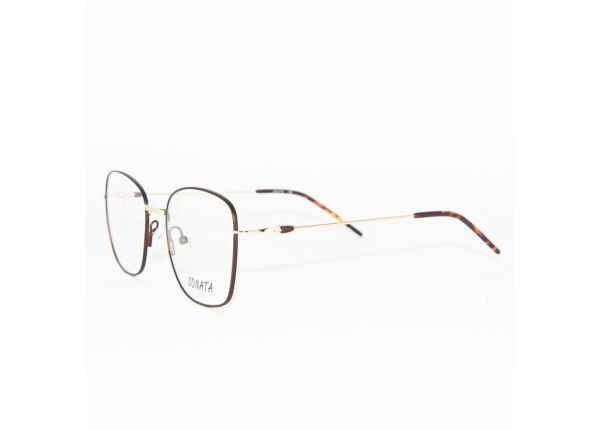 Оправа SONATA 4042