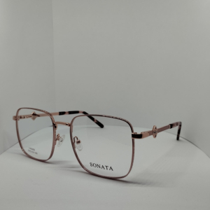 Оправа SONATA LY6305