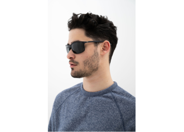 INVU A2913A Солнцезащитные очки