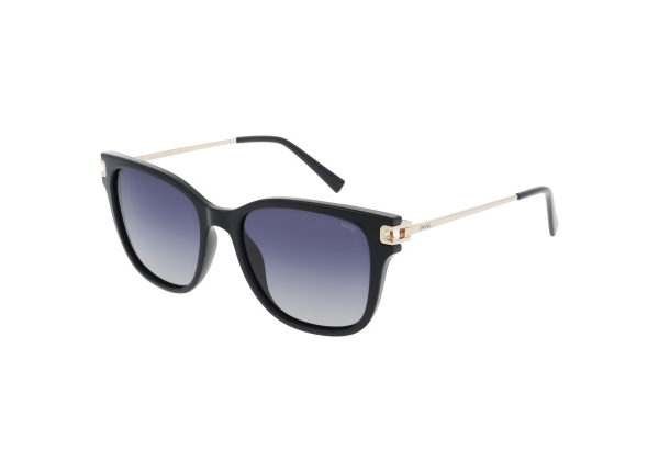 INVU IB22568A с чехлом 20201 Солнцезащитные очки 