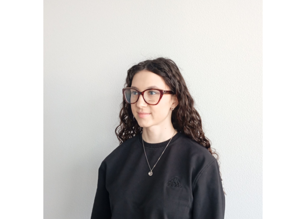 Оправа SONATA JB6057