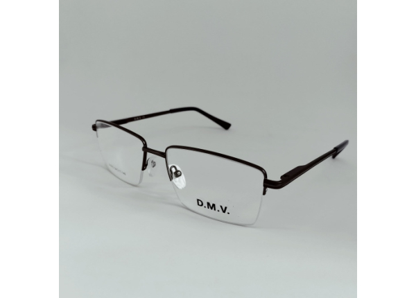 Оправа D.M.V. D31070