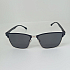 VOV POLARIZED 9413 Солнцезащитные очки