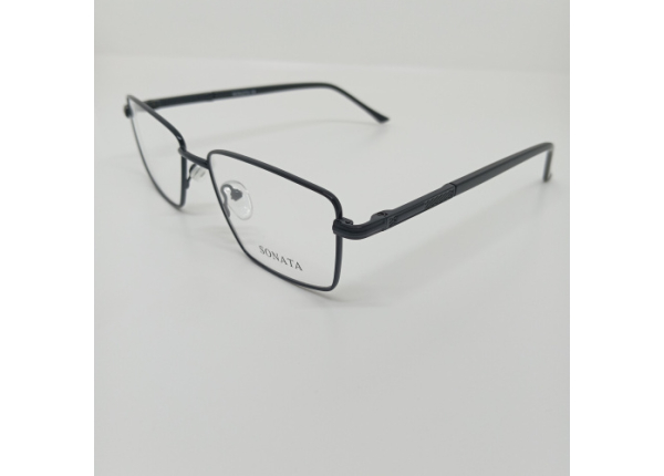 Оправа SONATA 1931