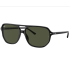 RAY BAN 0RB2205 901/31 60 Солнцезащитные очки