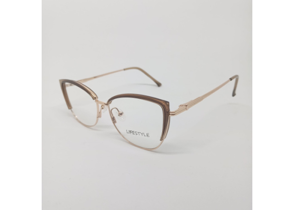 Оправа LIFESTYLE TR3041