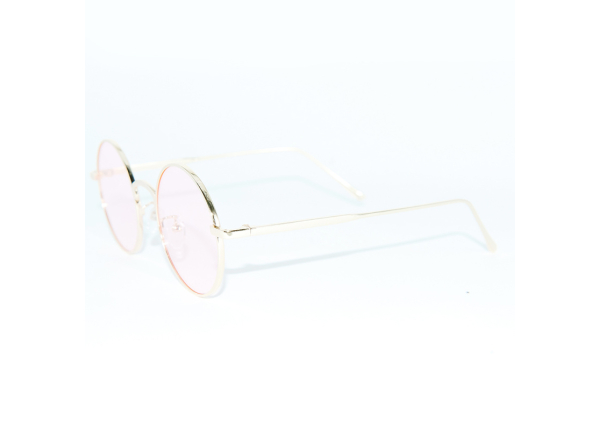 COZZO B80-504 Солнцезащитные очки