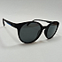 VOV POLARIZED 78052 Солнцезащитные очки
