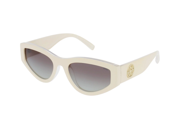 INVU IB22444D Солнцезащитные очки