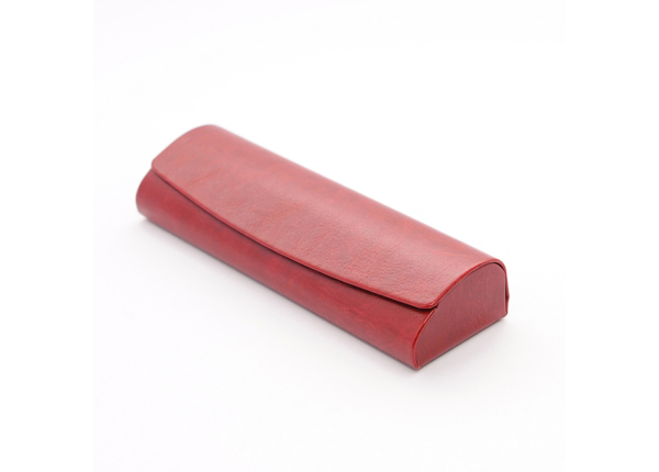 Футляр для очков R-H8082-24