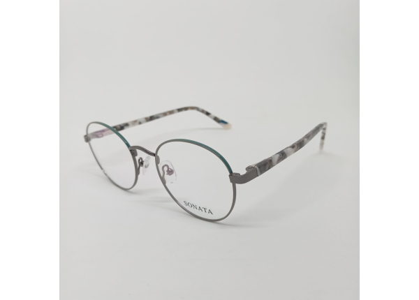 Оправа SONATA YX12