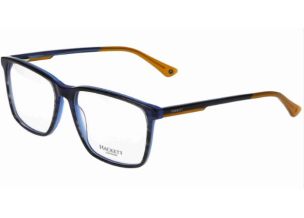 Оправа HACKETT LONDON 1324 670