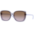 VOGUE 0VO5684SD 292568 65 Солнцезащитные очки
