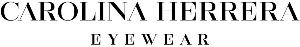 Carolina Herrera