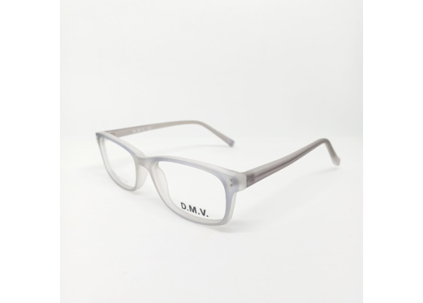 Оправа D.M.V. D35023