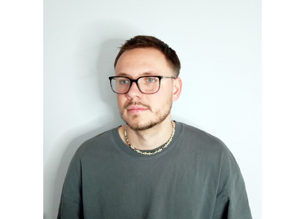 Оправа SONATA GLF7001 