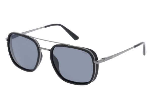 INVU IB12510B Солнцезащитные очки