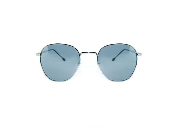 VOV POLARIZED P1202 Солнцезащитные очки