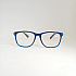 Готовые очки Read WDL p329