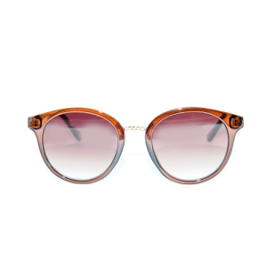 COZZO A30126 Солнцезащитные очки