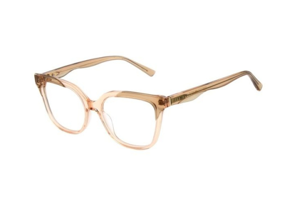 Оправа TED BAKER SOPHIA 9264 248