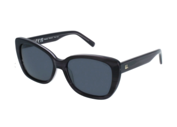 INVU IP22402A Солнцезащитные очки