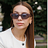 NOISES POLARIZED 5107 Солнцезащитные очки