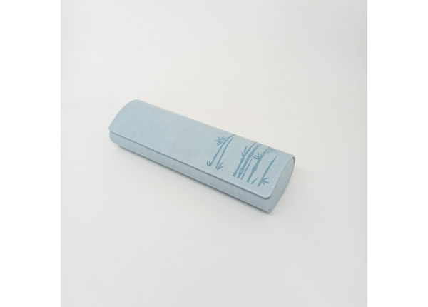 Футляр для очков R-H8153-9