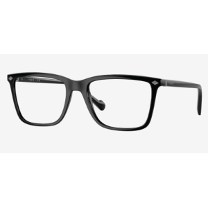 Оправа VOGUE 0VO5492 W44 56