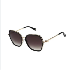 TED BAKER KIRA 1776 001 Солнцезащитные очки
